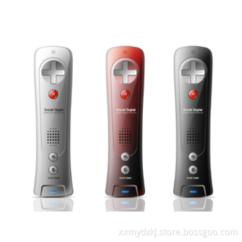 2.4G Remote Control / Keyboard Remote Control / Mouse Remote Control